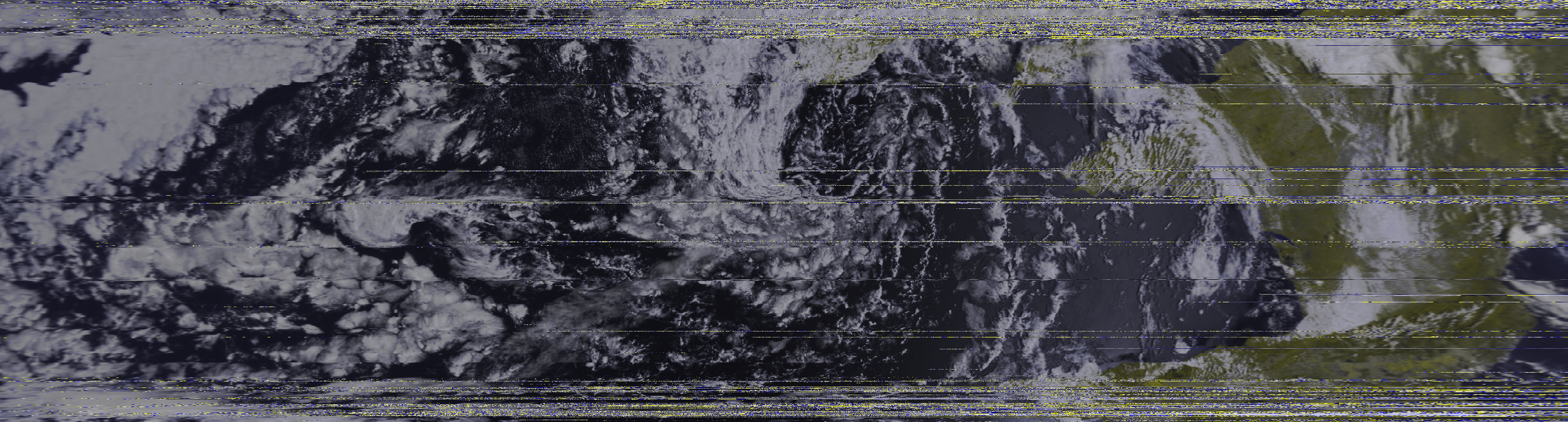 avhrr_3_rgb_AVHRR_221_False_Color_corrected.png